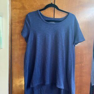 The Ultimate Tee from Chicos